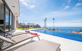 Villa Plumeria